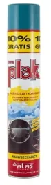 atas-plak-750ml-nablyszczajacy-do-kokpitu-ocean