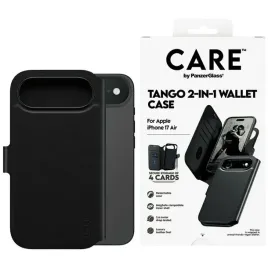 etui-care-by-panzerglass-feature-tango-2w1-wallet-case-magsafe-na-iphone-ai