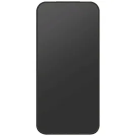 szklo-hartowane-uniq-optix-exofit-privacy-do-iphone-17-pro-prywatyzu