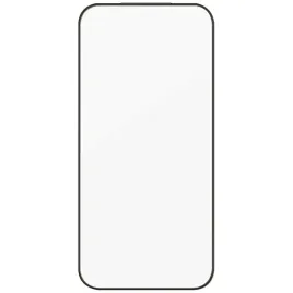 szklo-hartowane-uniq-optix-exofit-vivid-do-iphone-17-pro-z-aplikatorem