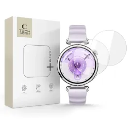 szklo-hartowane-tech-protect-glass-fit-2-pack-huawei-watch-gt-6-41-mm-cl