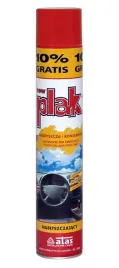 atas-plak-750ml-do-kokpitu-nablyszczajacy-granat