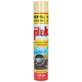 atas-plak-nablyszczajacy-do-kokpitu-wanilia-750-ml