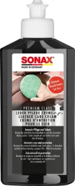 sonax-premium-class-krem-do-pielegnacji-skory-250ml-sonax