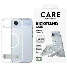 etui-care-by-panzerglass-feature-w-kickstand-magsafe-na-iphone-air-przez