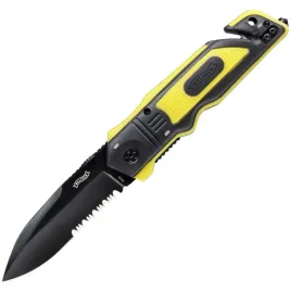 walther-noz-ratowniczy-emergency-rescue-yellow-5-0729