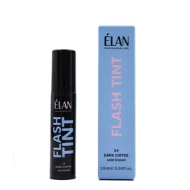 elan-flash-tint-14-farba-do-brwi-dark-coffee