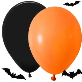 zestaw-balonow-na-halloween-20szt-czarne-pomaranczowe-balony-halowen