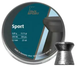 handn-srut-sport-glatt-55-250szt