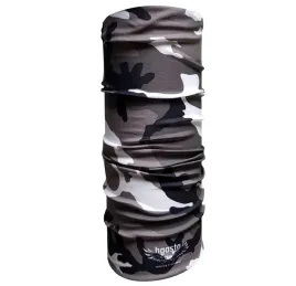 haasta-chusta-kamuflaz-urban-camo-szalokominiarka-komin