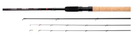wedka-nytro-impax-9-commercial-carp-feeder-270cm-30g
