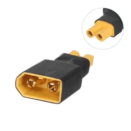 adapter-przejsciowka-xt60-meski-xt30-zenski-do-hulajnogi-elektrycznej