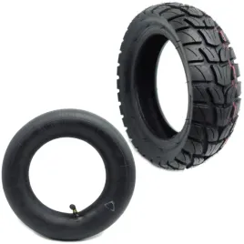 zestaw-terenowa-opona-255x80-10x3-detka-255x80-10x3-0-wentyl-90-45