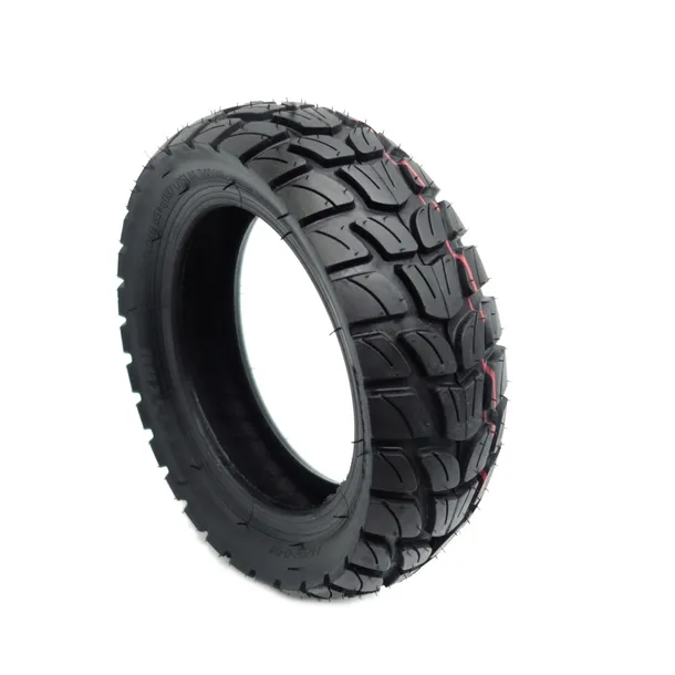 OPONA 255x80 10x3 Terenowa do KuKirin G3 Pro, G2 Max / Motus PRO 10