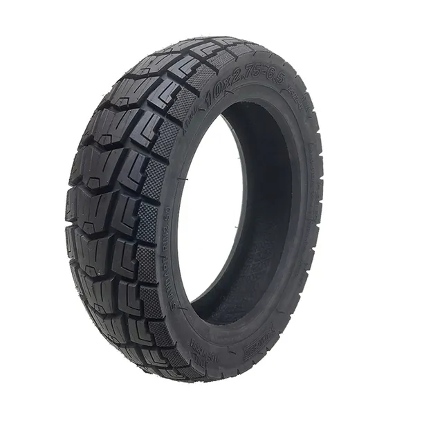 OPONA 10x2.75-6.5” do KuKirin G2, G3/Ruptor R1, R3, R6/Motus PRO 10 URBAN