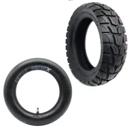 opona-terenowa-10x3-detka-do-motus-pro-10-kukirin-g2-max-techlife-x7