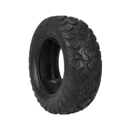 opona-105-75-6-5-bezdetkowa-tubeless-do-kukirin-g4-max