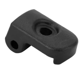 hak-zaczep-blokady-kierownicy-do-xiaomi-m365-pro-pro-2-1s-essential