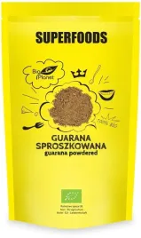 guarana-sproszkowana-bio-150-g-bio-planet