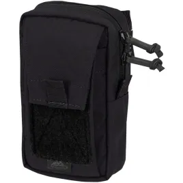 helikon-kieszen-navtel-pouch-czarny-mo-o08-cd-01