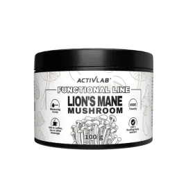 lion-s-mane-mushroom-100-g-grzyb-ekstrakt-z-owocnikow-soplowki-jezowatej