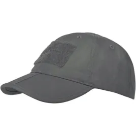 helikon-czapka-baseball-folding-shadow-grey-cz-bbf-pr-35