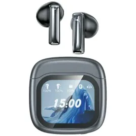 sluchawki-bezprzewodowe-dokanalowe-awei-tp100-enc-bluetooth-5-4-wyswietlacz