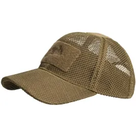 helikon-czapka-baseball-mesh-coyote-cz-bbm-po-11