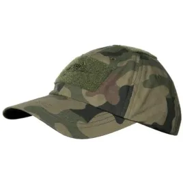 helikon-czapka-z-daszkiem-pl-woodland-wz93-cz-bbc-pr-04-pantera-lesna