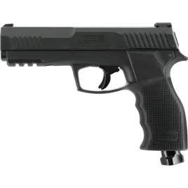 umarex-mocny-pistolet-na-kule-gumowe-13j-ram-hdp50-tp50-t4e-2-4066