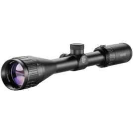 hawke-4-12x40-ao-luneta-celownicza-vantage-ao-mil-dot