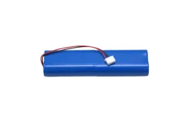 bateria-overmax-zegmo-144v-3500mah-li-ion-0397