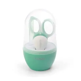 babyono-zestaw-do-pielegnacji-paznokci-niemowlat-w-etui-398-01