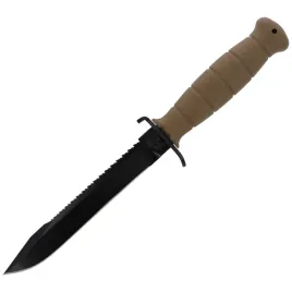 glock-fm81-noz-szturmowy-z-pila-flat-dark-earth-39179
