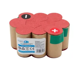 pakiet-do-aeg-12v-1900mah-ni-cd-4617
