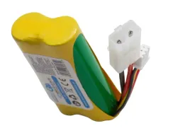 pakiet-wl-toys-74v-2600mah-tamyia-l959-0772