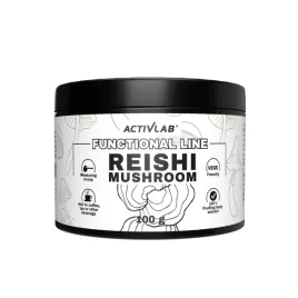 reishi-mushroom-grzyb100g-ekstrakt-z-lakownicy-zoltawej-suplement-diety