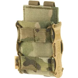 m-tac-ladownica-na-magazynek-do-karabinu-ak-ar-multicam