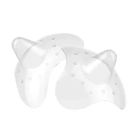 b-o-823-s-silikonowe-oslonki-na-piersi-natural-nursing
