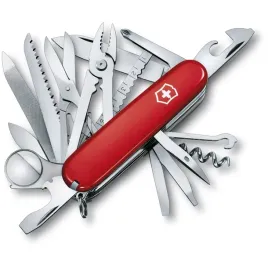 victorinox-scyzoryk-szwajcarski-swisschamp-1-6795-33-narzedzia