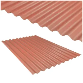 plyta-pcv-wbs-ii-falista-76-18-pelna-koekstrudowana-800x1200mm-czerwona