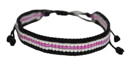 bransoletka-z-koralikow-miyuki-handmade-5-rzedow
