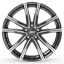 nowe-alufelgi-marki-aez-kia-18-sportage-nq5e-od-2022-01-greater