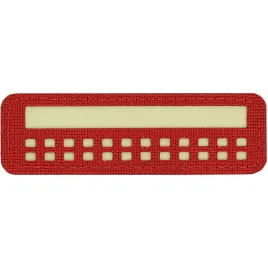 m-tac-naszywka-flaga-polski-laser-cut-red-luminate