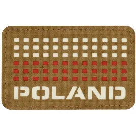 m-tac-naszywka-na-rzep-flaga-poland-laser-cut-coyote-white-red