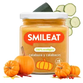 obiadek-w-sloiczku-smileat-bio-dynia-z-cukinia-dla-niemowlat-wege-230g