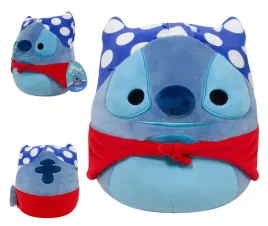 squishmallows-maskotka-stitch-pluszak-20cm