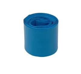 folia-termokurczliwa-pvc-30mm-x-01mm-jasny-niebieski-3734
