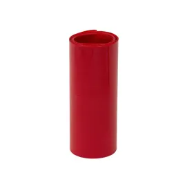 pvc-120mm-czerwona-1883