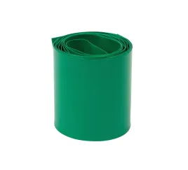 pvc-78mm-x-01mm-zielona-3187